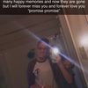 abbybriggs279